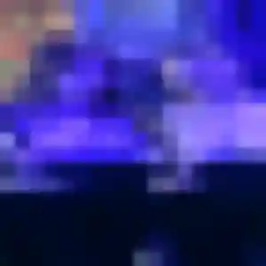 Jolie Theresa, 37 ans à Lèves - la contacter