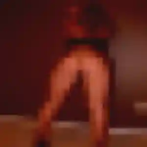 Photo exclusive de Pascale, 24 ans à Lézignan-Corbières - rencontre sans lendemain