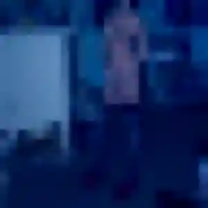 Photo de Pierrette à Lézignan-Corbières (31 ans) - rencontre sexe gratuit
