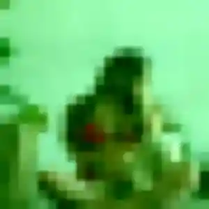 Profil de Salima à Lézignan-Corbières (38 ans) - rencontre sexe gratuit