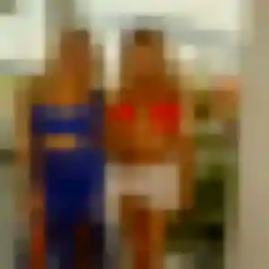 Bettina, 45 ans, veut un rencontre sexe à Lezoux