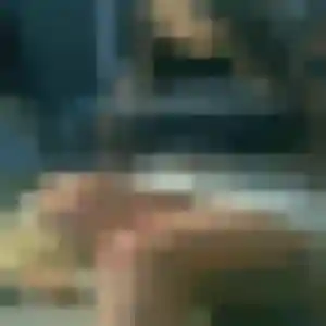 rencontre sexe à Lezoux : photo de Louisa, 40 ans - accès libre