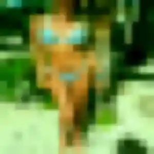 Découvre Marie-Laure, 26 ans à Lezoux gratuitement
