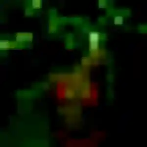 Photo exclusive de Zara, 34 ans à Lezoux - rencontre coquine