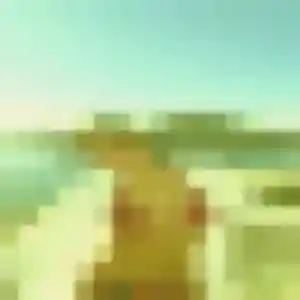 Profil de Agathe à Libercourt (44 ans) - rencontre sexe discret