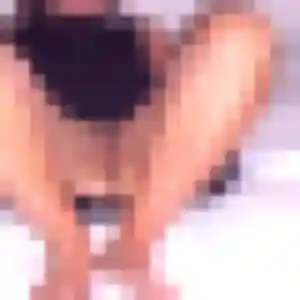 Profil de Bernadette à Libercourt (37 ans) - rencontre sexe discret