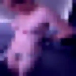 Photo exclusive de Diane, 20 ans à Libercourt - rencontre coquine