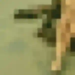 Profil de Leonore à Libercourt (25 ans) - rencontre sexe discret