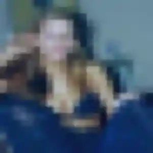 Anais, 37 ans, en ligne à Libourne pour une rencontre coquine