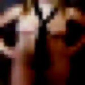 rencontre sexe à Libourne : photo de Gladys, 32 ans - accès libre