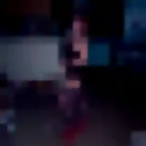 Kenza, 26 ans, cherche un rencontre sexe à Libourne