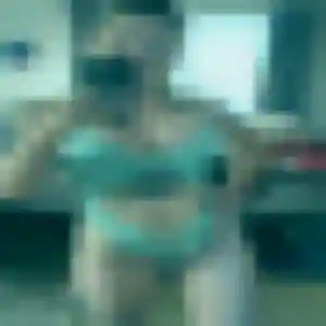 rencontre sexe à Libourne : photo de Mathilde, 45 ans - sans engagement
