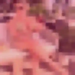 Rosemarie, femme de 38 ans propose rencontre sexe à Libourne