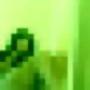 Photo de Anne-Sophie à Lieusaint (38 ans) - rencontre sexe sans inscription