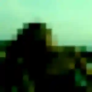 Profil de Armelle à Lieusaint (41 ans) - rencontre sexe discret