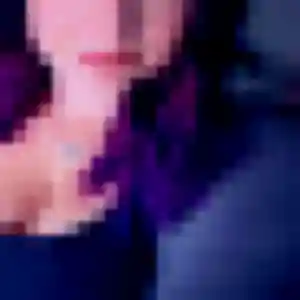 Imane (24 ans) à Lieusaint attend une rencontre rapidement
