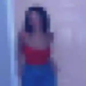 Laure, 36 ans, cherche un rencontre sexe à Liévin