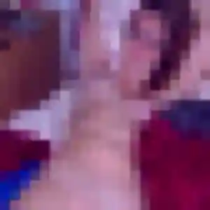 Contacte Sonia, 37 ans à Liévin en t'inscrivant