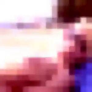 Charmante Zephyrine, 33 ans à Liévin - la contacter