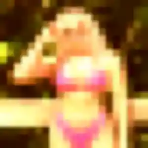 Photo de Bianca à Liffré (36 ans) - rencontre sexe sans inscription