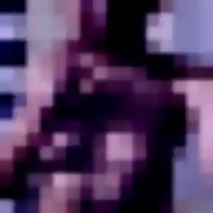 Sexy Delphine, 20 ans à Liffré - voir sa photo