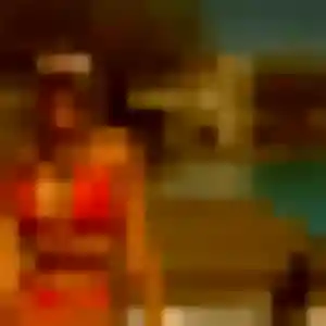 Elena (39 ans) à Liffré attend un rencontre sexe maintenant