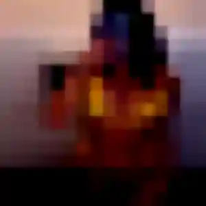 Graziella, 32 ans, connectée à Liffré pour un rencontre sexe