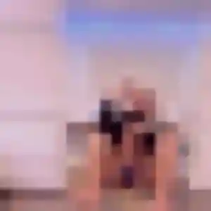 Photo de Nina à Liffré (40 ans) - rencontre sexe gratuit