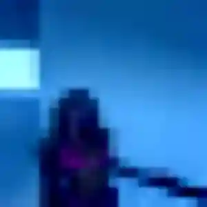 rencontre sexe à Liffré : photo de Oriane, 42 ans - sans engagement