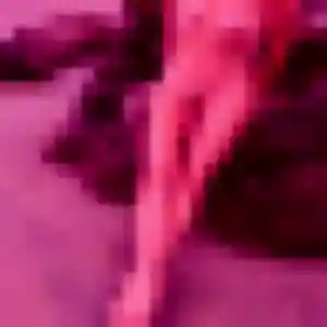 Photo exclusive de Salome, 30 ans à Liffré - rencontre coquine