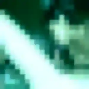 Photo de Tessa à Liffré (44 ans) - rencontre sexe anonyme