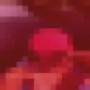 Berenice, 32 ans, connectée à Ligné pour un rencontre sexe