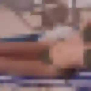 Profil de Marie-France à Ligné (28 ans) - rencontre sexe anonyme
