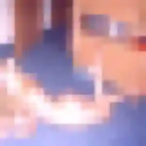 Sexy Marie-Jose, 38 ans à Ligné - voir sa photo
