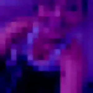 Rachida, femme de 44 ans cherche rencontre sexe à Ligné