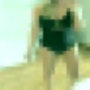 Profil de Rym à Ligné (42 ans) - rencontre sexe gratuit