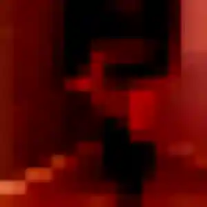 Urielle, 36 ans, dispo pour rencontre sexe à Ligné