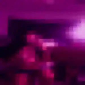 Victoire, 19 ans, cherche un rencontre sexe à Ligné