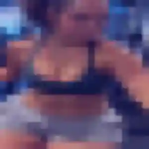 Photo perso de Blanche, 28 ans à Lille - rencontre coquine