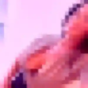 Sexy Hilary, 28 ans à Lille - voir sa photo