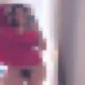 Profil de Naomi à Lille (30 ans) - rencontre sexe anonyme
