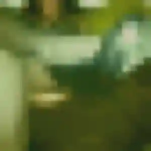 Profil de Patricia à Lille (23 ans) - rencontre sexe gratuit
