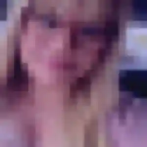 Valentine, fille de 39 ans propose rencontre sexe à Lille