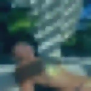 Photo privée de Wahiba, 29 ans à Lille - rencontre sans lendemain