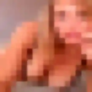 Photo exclusive de Yasmina, 44 ans à Lille - rencontre coquine