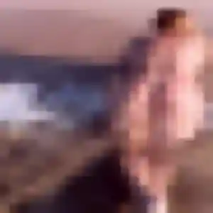 Yvonne, 45 ans, en ligne à Lille pour un rencontre sexe