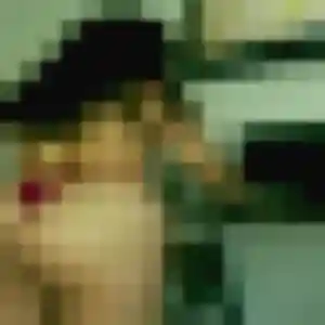 Hajar, femme de 33 ans veut rencontre sexe à Lillebonne