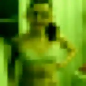 Joanne, fille de 31 ans propose rencontre sexe à Lillebonne