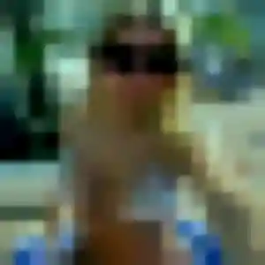 Contacte Muriel, 43 ans à Lillebonne gratuitement