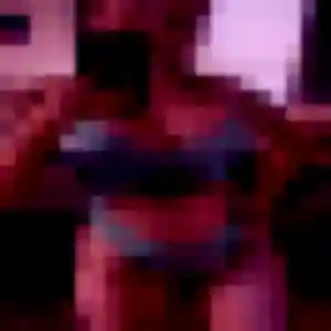 Photo de Tessa à Lillebonne (33 ans) - rencontre sexe sans inscription